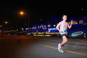 BIB: 208
                            <button type="button" onclick="openModal(20718870)" class="btn btn-primary btn-sm float-right btn-popup" data-toggle="modal" data-target=".modal-high-quality">
                        <i class="fas fa-shopping-cart"></i> Add to Cart
                    </button>
                                            <button type="button" onclick="isThisMe(20718870, true)" class="btn btn-success btn-sm float-right btn-popup btn-isme hidden" data-toggle="tooltip" data-placement="bottom" title="นี่คือรูปของคุณใช่ไหม คลิกที่นี่เพื่อเอาเข้าอัลบั้ม">
                        <i class="fas fa-plus"></i> Add to album
                    </button>
                    <button type="button" onclick="isThisMe(20718870, false)" class="btn btn-warning btn-sm float-right btn-popup btn-isnotme hidden">
                        <i class="fas fa-ban"></i> Remove from album
                    </button>