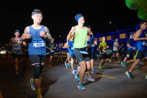 BIB: 43400, 41181
                            <button type="button" onclick="openModal(20944013)" class="btn btn-primary btn-sm float-right btn-popup" data-toggle="modal" data-target=".modal-high-quality">
                        <i class="fas fa-shopping-cart"></i> Add to Cart
                    </button>
                                            <button type="button" onclick="isThisMe(20944013, true)" class="btn btn-success btn-sm float-right btn-popup btn-isme hidden" data-toggle="tooltip" data-placement="bottom" title="นี่คือรูปของคุณใช่ไหม คลิกที่นี่เพื่อเอาเข้าอัลบั้ม">
                        <i class="fas fa-plus"></i> Add to album
                    </button>
                    <button type="button" onclick="isThisMe(20944013, false)" class="btn btn-warning btn-sm float-right btn-popup btn-isnotme hidden">
                        <i class="fas fa-ban"></i> Remove from album
                    </button>