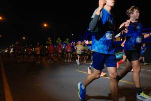 BIB: 1112, 222
                            <button type="button" onclick="openModal(21011961)" class="btn btn-primary btn-sm float-right btn-popup" data-toggle="modal" data-target=".modal-high-quality">
                        <i class="fas fa-shopping-cart"></i> Add to Cart
                    </button>
                                            <button type="button" onclick="isThisMe(21011961, true)" class="btn btn-success btn-sm float-right btn-popup btn-isme hidden" data-toggle="tooltip" data-placement="bottom" title="นี่คือรูปของคุณใช่ไหม คลิกที่นี่เพื่อเอาเข้าอัลบั้ม">
                        <i class="fas fa-plus"></i> Add to album
                    </button>
                    <button type="button" onclick="isThisMe(21011961, false)" class="btn btn-warning btn-sm float-right btn-popup btn-isnotme hidden">
                        <i class="fas fa-ban"></i> Remove from album
                    </button>