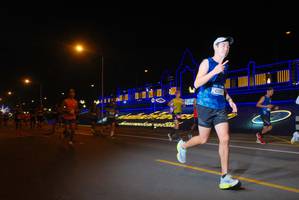 BIB: 45331
                            <button type="button" onclick="openModal(20734495)" class="btn btn-primary btn-sm float-right btn-popup" data-toggle="modal" data-target=".modal-high-quality">
                        <i class="fas fa-shopping-cart"></i> Add to Cart
                    </button>
                                            <button type="button" onclick="isThisMe(20734495, true)" class="btn btn-success btn-sm float-right btn-popup btn-isme hidden" data-toggle="tooltip" data-placement="bottom" title="นี่คือรูปของคุณใช่ไหม คลิกที่นี่เพื่อเอาเข้าอัลบั้ม">
                        <i class="fas fa-plus"></i> Add to album
                    </button>
                    <button type="button" onclick="isThisMe(20734495, false)" class="btn btn-warning btn-sm float-right btn-popup btn-isnotme hidden">
                        <i class="fas fa-ban"></i> Remove from album
                    </button>