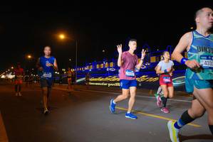 BIB: 4333
                            <button type="button" onclick="openModal(20736490)" class="btn btn-primary btn-sm float-right btn-popup" data-toggle="modal" data-target=".modal-high-quality">
                        <i class="fas fa-shopping-cart"></i> Add to Cart
                    </button>
                                            <button type="button" onclick="isThisMe(20736490, true)" class="btn btn-success btn-sm float-right btn-popup btn-isme hidden" data-toggle="tooltip" data-placement="bottom" title="นี่คือรูปของคุณใช่ไหม คลิกที่นี่เพื่อเอาเข้าอัลบั้ม">
                        <i class="fas fa-plus"></i> Add to album
                    </button>
                    <button type="button" onclick="isThisMe(20736490, false)" class="btn btn-warning btn-sm float-right btn-popup btn-isnotme hidden">
                        <i class="fas fa-ban"></i> Remove from album
                    </button>