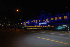 BIB: 028
                            <button type="button" onclick="openModal(20745371)" class="btn btn-primary btn-sm float-right btn-popup" data-toggle="modal" data-target=".modal-high-quality">
                        <i class="fas fa-shopping-cart"></i> Add to Cart
                    </button>
                                            <button type="button" onclick="isThisMe(20745371, true)" class="btn btn-success btn-sm float-right btn-popup btn-isme hidden" data-toggle="tooltip" data-placement="bottom" title="นี่คือรูปของคุณใช่ไหม คลิกที่นี่เพื่อเอาเข้าอัลบั้ม">
                        <i class="fas fa-plus"></i> Add to album
                    </button>
                    <button type="button" onclick="isThisMe(20745371, false)" class="btn btn-warning btn-sm float-right btn-popup btn-isnotme hidden">
                        <i class="fas fa-ban"></i> Remove from album
                    </button>