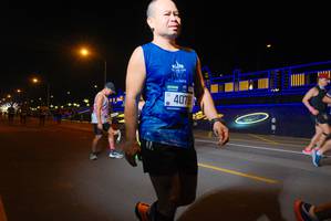 BIB: 40716
                            <button type="button" onclick="openModal(21020178)" class="btn btn-primary btn-sm float-right btn-popup" data-toggle="modal" data-target=".modal-high-quality">
                        <i class="fas fa-shopping-cart"></i> Add to Cart
                    </button>
                                            <button type="button" onclick="isThisMe(21020178, true)" class="btn btn-success btn-sm float-right btn-popup btn-isme hidden" data-toggle="tooltip" data-placement="bottom" title="นี่คือรูปของคุณใช่ไหม คลิกที่นี่เพื่อเอาเข้าอัลบั้ม">
                        <i class="fas fa-plus"></i> Add to album
                    </button>
                    <button type="button" onclick="isThisMe(21020178, false)" class="btn btn-warning btn-sm float-right btn-popup btn-isnotme hidden">
                        <i class="fas fa-ban"></i> Remove from album
                    </button>