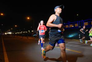 BIB: 6541
                            <button type="button" onclick="openModal(20741457)" class="btn btn-primary btn-sm float-right btn-popup" data-toggle="modal" data-target=".modal-high-quality">
                        <i class="fas fa-shopping-cart"></i> Add to Cart
                    </button>
                                            <button type="button" onclick="isThisMe(20741457, true)" class="btn btn-success btn-sm float-right btn-popup btn-isme hidden" data-toggle="tooltip" data-placement="bottom" title="นี่คือรูปของคุณใช่ไหม คลิกที่นี่เพื่อเอาเข้าอัลบั้ม">
                        <i class="fas fa-plus"></i> Add to album
                    </button>
                    <button type="button" onclick="isThisMe(20741457, false)" class="btn btn-warning btn-sm float-right btn-popup btn-isnotme hidden">
                        <i class="fas fa-ban"></i> Remove from album
                    </button>