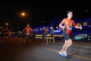 BIB: 4215
                            <button type="button" onclick="openModal(20716103)" class="btn btn-primary btn-sm float-right btn-popup" data-toggle="modal" data-target=".modal-high-quality">
                        <i class="fas fa-shopping-cart"></i> Add to Cart
                    </button>
                                            <button type="button" onclick="isThisMe(20716103, true)" class="btn btn-success btn-sm float-right btn-popup btn-isme hidden" data-toggle="tooltip" data-placement="bottom" title="นี่คือรูปของคุณใช่ไหม คลิกที่นี่เพื่อเอาเข้าอัลบั้ม">
                        <i class="fas fa-plus"></i> Add to album
                    </button>
                    <button type="button" onclick="isThisMe(20716103, false)" class="btn btn-warning btn-sm float-right btn-popup btn-isnotme hidden">
                        <i class="fas fa-ban"></i> Remove from album
                    </button>