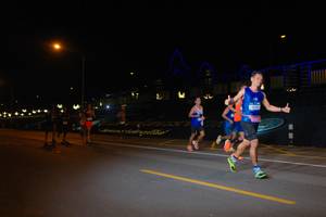 BIB: 
                            <button type="button" onclick="openModal(20340147)" class="btn btn-primary btn-sm float-right btn-popup" data-toggle="modal" data-target=".modal-high-quality">
                        <i class="fas fa-shopping-cart"></i> Add to Cart
                    </button>
                                            <button type="button" onclick="isThisMe(20340147, true)" class="btn btn-success btn-sm float-right btn-popup btn-isme hidden" data-toggle="tooltip" data-placement="bottom" title="นี่คือรูปของคุณใช่ไหม คลิกที่นี่เพื่อเอาเข้าอัลบั้ม">
                        <i class="fas fa-plus"></i> Add to album
                    </button>
                    <button type="button" onclick="isThisMe(20340147, false)" class="btn btn-warning btn-sm float-right btn-popup btn-isnotme hidden">
                        <i class="fas fa-ban"></i> Remove from album
                    </button>