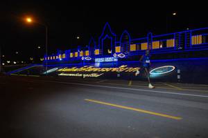 BIB: 
                            <button type="button" onclick="openModal(20083456)" class="btn btn-primary btn-sm float-right btn-popup" data-toggle="modal" data-target=".modal-high-quality">
                        <i class="fas fa-shopping-cart"></i> Add to Cart
                    </button>
                                            <button type="button" onclick="isThisMe(20083456, true)" class="btn btn-success btn-sm float-right btn-popup btn-isme hidden" data-toggle="tooltip" data-placement="bottom" title="นี่คือรูปของคุณใช่ไหม คลิกที่นี่เพื่อเอาเข้าอัลบั้ม">
                        <i class="fas fa-plus"></i> Add to album
                    </button>
                    <button type="button" onclick="isThisMe(20083456, false)" class="btn btn-warning btn-sm float-right btn-popup btn-isnotme hidden">
                        <i class="fas fa-ban"></i> Remove from album
                    </button>