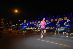 BIB: 
                            <button type="button" onclick="openModal(20802347)" class="btn btn-primary btn-sm float-right btn-popup" data-toggle="modal" data-target=".modal-high-quality">
                        <i class="fas fa-shopping-cart"></i> Add to Cart
                    </button>
                                            <button type="button" onclick="isThisMe(20802347, true)" class="btn btn-success btn-sm float-right btn-popup btn-isme hidden" data-toggle="tooltip" data-placement="bottom" title="นี่คือรูปของคุณใช่ไหม คลิกที่นี่เพื่อเอาเข้าอัลบั้ม">
                        <i class="fas fa-plus"></i> Add to album
                    </button>
                    <button type="button" onclick="isThisMe(20802347, false)" class="btn btn-warning btn-sm float-right btn-popup btn-isnotme hidden">
                        <i class="fas fa-ban"></i> Remove from album
                    </button>