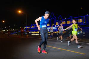 BIB: 834, 333717
                            <button type="button" onclick="openModal(20809232)" class="btn btn-primary btn-sm float-right btn-popup" data-toggle="modal" data-target=".modal-high-quality">
                        <i class="fas fa-shopping-cart"></i> Add to Cart
                    </button>
                                            <button type="button" onclick="isThisMe(20809232, true)" class="btn btn-success btn-sm float-right btn-popup btn-isme hidden" data-toggle="tooltip" data-placement="bottom" title="นี่คือรูปของคุณใช่ไหม คลิกที่นี่เพื่อเอาเข้าอัลบั้ม">
                        <i class="fas fa-plus"></i> Add to album
                    </button>
                    <button type="button" onclick="isThisMe(20809232, false)" class="btn btn-warning btn-sm float-right btn-popup btn-isnotme hidden">
                        <i class="fas fa-ban"></i> Remove from album
                    </button>