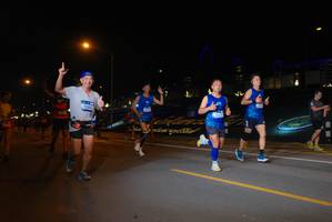 BIB: 43647
                            <button type="button" onclick="openModal(20986347)" class="btn btn-primary btn-sm float-right btn-popup" data-toggle="modal" data-target=".modal-high-quality">
                        <i class="fas fa-shopping-cart"></i> Add to Cart
                    </button>
                                            <button type="button" onclick="isThisMe(20986347, true)" class="btn btn-success btn-sm float-right btn-popup btn-isme hidden" data-toggle="tooltip" data-placement="bottom" title="นี่คือรูปของคุณใช่ไหม คลิกที่นี่เพื่อเอาเข้าอัลบั้ม">
                        <i class="fas fa-plus"></i> Add to album
                    </button>
                    <button type="button" onclick="isThisMe(20986347, false)" class="btn btn-warning btn-sm float-right btn-popup btn-isnotme hidden">
                        <i class="fas fa-ban"></i> Remove from album
                    </button>