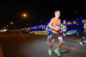 BIB: 42382
                            <button type="button" onclick="openModal(20762351)" class="btn btn-primary btn-sm float-right btn-popup" data-toggle="modal" data-target=".modal-high-quality">
                        <i class="fas fa-shopping-cart"></i> Add to Cart
                    </button>
                                            <button type="button" onclick="isThisMe(20762351, true)" class="btn btn-success btn-sm float-right btn-popup btn-isme hidden" data-toggle="tooltip" data-placement="bottom" title="นี่คือรูปของคุณใช่ไหม คลิกที่นี่เพื่อเอาเข้าอัลบั้ม">
                        <i class="fas fa-plus"></i> Add to album
                    </button>
                    <button type="button" onclick="isThisMe(20762351, false)" class="btn btn-warning btn-sm float-right btn-popup btn-isnotme hidden">
                        <i class="fas fa-ban"></i> Remove from album
                    </button>