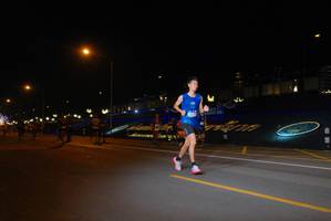BIB: 120, 2017
                            <button type="button" onclick="openModal(20763161)" class="btn btn-primary btn-sm float-right btn-popup" data-toggle="modal" data-target=".modal-high-quality">
                        <i class="fas fa-shopping-cart"></i> Add to Cart
                    </button>
                                            <button type="button" onclick="isThisMe(20763161, true)" class="btn btn-success btn-sm float-right btn-popup btn-isme hidden" data-toggle="tooltip" data-placement="bottom" title="นี่คือรูปของคุณใช่ไหม คลิกที่นี่เพื่อเอาเข้าอัลบั้ม">
                        <i class="fas fa-plus"></i> Add to album
                    </button>
                    <button type="button" onclick="isThisMe(20763161, false)" class="btn btn-warning btn-sm float-right btn-popup btn-isnotme hidden">
                        <i class="fas fa-ban"></i> Remove from album
                    </button>