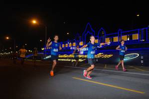 BIB: 64211
                            <button type="button" onclick="openModal(20928341)" class="btn btn-primary btn-sm float-right btn-popup" data-toggle="modal" data-target=".modal-high-quality">
                        <i class="fas fa-shopping-cart"></i> Add to Cart
                    </button>
                                            <button type="button" onclick="isThisMe(20928341, true)" class="btn btn-success btn-sm float-right btn-popup btn-isme hidden" data-toggle="tooltip" data-placement="bottom" title="นี่คือรูปของคุณใช่ไหม คลิกที่นี่เพื่อเอาเข้าอัลบั้ม">
                        <i class="fas fa-plus"></i> Add to album
                    </button>
                    <button type="button" onclick="isThisMe(20928341, false)" class="btn btn-warning btn-sm float-right btn-popup btn-isnotme hidden">
                        <i class="fas fa-ban"></i> Remove from album
                    </button>