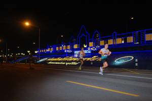 BIB: 
                            <button type="button" onclick="openModal(20288619)" class="btn btn-primary btn-sm float-right btn-popup" data-toggle="modal" data-target=".modal-high-quality">
                        <i class="fas fa-shopping-cart"></i> Add to Cart
                    </button>
                                            <button type="button" onclick="isThisMe(20288619, true)" class="btn btn-success btn-sm float-right btn-popup btn-isme hidden" data-toggle="tooltip" data-placement="bottom" title="นี่คือรูปของคุณใช่ไหม คลิกที่นี่เพื่อเอาเข้าอัลบั้ม">
                        <i class="fas fa-plus"></i> Add to album
                    </button>
                    <button type="button" onclick="isThisMe(20288619, false)" class="btn btn-warning btn-sm float-right btn-popup btn-isnotme hidden">
                        <i class="fas fa-ban"></i> Remove from album
                    </button>