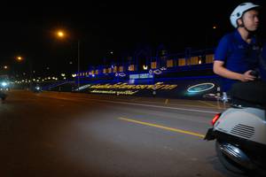 BIB: 
                            <button type="button" onclick="openModal(20061569)" class="btn btn-primary btn-sm float-right btn-popup" data-toggle="modal" data-target=".modal-high-quality">
                        <i class="fas fa-shopping-cart"></i> Add to Cart
                    </button>
                                            <button type="button" onclick="isThisMe(20061569, true)" class="btn btn-success btn-sm float-right btn-popup btn-isme hidden" data-toggle="tooltip" data-placement="bottom" title="นี่คือรูปของคุณใช่ไหม คลิกที่นี่เพื่อเอาเข้าอัลบั้ม">
                        <i class="fas fa-plus"></i> Add to album
                    </button>
                    <button type="button" onclick="isThisMe(20061569, false)" class="btn btn-warning btn-sm float-right btn-popup btn-isnotme hidden">
                        <i class="fas fa-ban"></i> Remove from album
                    </button>