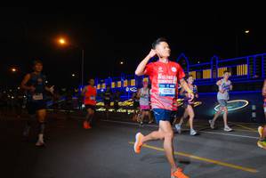BIB: 430, 40741
                            <button type="button" onclick="openModal(20725305)" class="btn btn-primary btn-sm float-right btn-popup" data-toggle="modal" data-target=".modal-high-quality">
                        <i class="fas fa-shopping-cart"></i> Add to Cart
                    </button>
                                            <button type="button" onclick="isThisMe(20725305, true)" class="btn btn-success btn-sm float-right btn-popup btn-isme hidden" data-toggle="tooltip" data-placement="bottom" title="นี่คือรูปของคุณใช่ไหม คลิกที่นี่เพื่อเอาเข้าอัลบั้ม">
                        <i class="fas fa-plus"></i> Add to album
                    </button>
                    <button type="button" onclick="isThisMe(20725305, false)" class="btn btn-warning btn-sm float-right btn-popup btn-isnotme hidden">
                        <i class="fas fa-ban"></i> Remove from album
                    </button>
