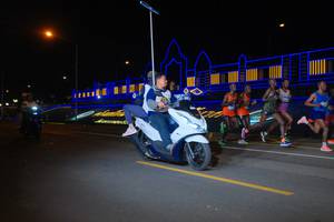 BIB: 
                            <button type="button" onclick="openModal(20066854)" class="btn btn-primary btn-sm float-right btn-popup" data-toggle="modal" data-target=".modal-high-quality">
                        <i class="fas fa-shopping-cart"></i> Add to Cart
                    </button>
                                            <button type="button" onclick="isThisMe(20066854, true)" class="btn btn-success btn-sm float-right btn-popup btn-isme hidden" data-toggle="tooltip" data-placement="bottom" title="นี่คือรูปของคุณใช่ไหม คลิกที่นี่เพื่อเอาเข้าอัลบั้ม">
                        <i class="fas fa-plus"></i> Add to album
                    </button>
                    <button type="button" onclick="isThisMe(20066854, false)" class="btn btn-warning btn-sm float-right btn-popup btn-isnotme hidden">
                        <i class="fas fa-ban"></i> Remove from album
                    </button>