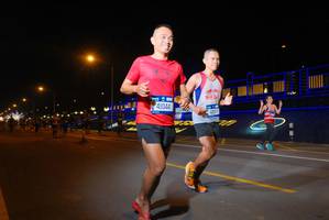BIB: 41044, 42917
                            <button type="button" onclick="openModal(20748963)" class="btn btn-primary btn-sm float-right btn-popup" data-toggle="modal" data-target=".modal-high-quality">
                        <i class="fas fa-shopping-cart"></i> Add to Cart
                    </button>
                                            <button type="button" onclick="isThisMe(20748963, true)" class="btn btn-success btn-sm float-right btn-popup btn-isme hidden" data-toggle="tooltip" data-placement="bottom" title="นี่คือรูปของคุณใช่ไหม คลิกที่นี่เพื่อเอาเข้าอัลบั้ม">
                        <i class="fas fa-plus"></i> Add to album
                    </button>
                    <button type="button" onclick="isThisMe(20748963, false)" class="btn btn-warning btn-sm float-right btn-popup btn-isnotme hidden">
                        <i class="fas fa-ban"></i> Remove from album
                    </button>
