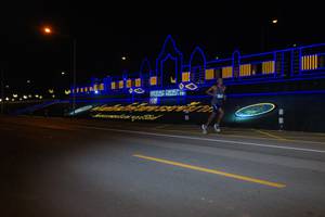 BIB: 
                            <button type="button" onclick="openModal(20080360)" class="btn btn-primary btn-sm float-right btn-popup" data-toggle="modal" data-target=".modal-high-quality">
                        <i class="fas fa-shopping-cart"></i> Add to Cart
                    </button>
                                            <button type="button" onclick="isThisMe(20080360, true)" class="btn btn-success btn-sm float-right btn-popup btn-isme hidden" data-toggle="tooltip" data-placement="bottom" title="นี่คือรูปของคุณใช่ไหม คลิกที่นี่เพื่อเอาเข้าอัลบั้ม">
                        <i class="fas fa-plus"></i> Add to album
                    </button>
                    <button type="button" onclick="isThisMe(20080360, false)" class="btn btn-warning btn-sm float-right btn-popup btn-isnotme hidden">
                        <i class="fas fa-ban"></i> Remove from album
                    </button>