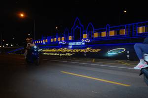 BIB: 
                            <button type="button" onclick="openModal(20069130)" class="btn btn-primary btn-sm float-right btn-popup" data-toggle="modal" data-target=".modal-high-quality">
                        <i class="fas fa-shopping-cart"></i> Add to Cart
                    </button>
                                            <button type="button" onclick="isThisMe(20069130, true)" class="btn btn-success btn-sm float-right btn-popup btn-isme hidden" data-toggle="tooltip" data-placement="bottom" title="นี่คือรูปของคุณใช่ไหม คลิกที่นี่เพื่อเอาเข้าอัลบั้ม">
                        <i class="fas fa-plus"></i> Add to album
                    </button>
                    <button type="button" onclick="isThisMe(20069130, false)" class="btn btn-warning btn-sm float-right btn-popup btn-isnotme hidden">
                        <i class="fas fa-ban"></i> Remove from album
                    </button>