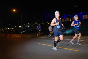 BIB: 
                            <button type="button" onclick="openModal(20941596)" class="btn btn-primary btn-sm float-right btn-popup" data-toggle="modal" data-target=".modal-high-quality">
                        <i class="fas fa-shopping-cart"></i> Add to Cart
                    </button>
                                            <button type="button" onclick="isThisMe(20941596, true)" class="btn btn-success btn-sm float-right btn-popup btn-isme hidden" data-toggle="tooltip" data-placement="bottom" title="นี่คือรูปของคุณใช่ไหม คลิกที่นี่เพื่อเอาเข้าอัลบั้ม">
                        <i class="fas fa-plus"></i> Add to album
                    </button>
                    <button type="button" onclick="isThisMe(20941596, false)" class="btn btn-warning btn-sm float-right btn-popup btn-isnotme hidden">
                        <i class="fas fa-ban"></i> Remove from album
                    </button>