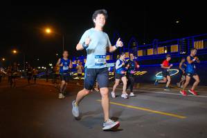 BIB: 43851, 43031
                            <button type="button" onclick="openModal(20967997)" class="btn btn-primary btn-sm float-right btn-popup" data-toggle="modal" data-target=".modal-high-quality">
                        <i class="fas fa-shopping-cart"></i> Add to Cart
                    </button>
                                            <button type="button" onclick="isThisMe(20967997, true)" class="btn btn-success btn-sm float-right btn-popup btn-isme hidden" data-toggle="tooltip" data-placement="bottom" title="นี่คือรูปของคุณใช่ไหม คลิกที่นี่เพื่อเอาเข้าอัลบั้ม">
                        <i class="fas fa-plus"></i> Add to album
                    </button>
                    <button type="button" onclick="isThisMe(20967997, false)" class="btn btn-warning btn-sm float-right btn-popup btn-isnotme hidden">
                        <i class="fas fa-ban"></i> Remove from album
                    </button>