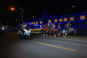 BIB: 
                            <button type="button" onclick="openModal(20065517)" class="btn btn-primary btn-sm float-right btn-popup" data-toggle="modal" data-target=".modal-high-quality">
                        <i class="fas fa-shopping-cart"></i> Add to Cart
                    </button>
                                            <button type="button" onclick="isThisMe(20065517, true)" class="btn btn-success btn-sm float-right btn-popup btn-isme hidden" data-toggle="tooltip" data-placement="bottom" title="นี่คือรูปของคุณใช่ไหม คลิกที่นี่เพื่อเอาเข้าอัลบั้ม">
                        <i class="fas fa-plus"></i> Add to album
                    </button>
                    <button type="button" onclick="isThisMe(20065517, false)" class="btn btn-warning btn-sm float-right btn-popup btn-isnotme hidden">
                        <i class="fas fa-ban"></i> Remove from album
                    </button>