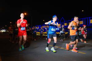 BIB: 41914, 40361
                            <button type="button" onclick="openModal(21012326)" class="btn btn-primary btn-sm float-right btn-popup" data-toggle="modal" data-target=".modal-high-quality">
                        <i class="fas fa-shopping-cart"></i> Add to Cart
                    </button>
                                            <button type="button" onclick="isThisMe(21012326, true)" class="btn btn-success btn-sm float-right btn-popup btn-isme hidden" data-toggle="tooltip" data-placement="bottom" title="นี่คือรูปของคุณใช่ไหม คลิกที่นี่เพื่อเอาเข้าอัลบั้ม">
                        <i class="fas fa-plus"></i> Add to album
                    </button>
                    <button type="button" onclick="isThisMe(21012326, false)" class="btn btn-warning btn-sm float-right btn-popup btn-isnotme hidden">
                        <i class="fas fa-ban"></i> Remove from album
                    </button>