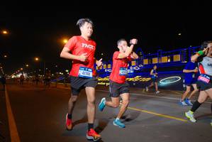 BIB: 41748, 4280, 5330
                            <button type="button" onclick="openModal(20761858)" class="btn btn-primary btn-sm float-right btn-popup" data-toggle="modal" data-target=".modal-high-quality">
                        <i class="fas fa-shopping-cart"></i> Add to Cart
                    </button>
                                            <button type="button" onclick="isThisMe(20761858, true)" class="btn btn-success btn-sm float-right btn-popup btn-isme hidden" data-toggle="tooltip" data-placement="bottom" title="นี่คือรูปของคุณใช่ไหม คลิกที่นี่เพื่อเอาเข้าอัลบั้ม">
                        <i class="fas fa-plus"></i> Add to album
                    </button>
                    <button type="button" onclick="isThisMe(20761858, false)" class="btn btn-warning btn-sm float-right btn-popup btn-isnotme hidden">
                        <i class="fas fa-ban"></i> Remove from album
                    </button>