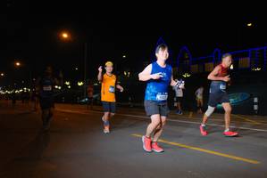 BIB: 41825
                            <button type="button" onclick="openModal(21026603)" class="btn btn-primary btn-sm float-right btn-popup" data-toggle="modal" data-target=".modal-high-quality">
                        <i class="fas fa-shopping-cart"></i> Add to Cart
                    </button>
                                            <button type="button" onclick="isThisMe(21026603, true)" class="btn btn-success btn-sm float-right btn-popup btn-isme hidden" data-toggle="tooltip" data-placement="bottom" title="นี่คือรูปของคุณใช่ไหม คลิกที่นี่เพื่อเอาเข้าอัลบั้ม">
                        <i class="fas fa-plus"></i> Add to album
                    </button>
                    <button type="button" onclick="isThisMe(21026603, false)" class="btn btn-warning btn-sm float-right btn-popup btn-isnotme hidden">
                        <i class="fas fa-ban"></i> Remove from album
                    </button>