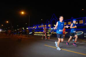 BIB: 41525
                            <button type="button" onclick="openModal(20757667)" class="btn btn-primary btn-sm float-right btn-popup" data-toggle="modal" data-target=".modal-high-quality">
                        <i class="fas fa-shopping-cart"></i> Add to Cart
                    </button>
                                            <button type="button" onclick="isThisMe(20757667, true)" class="btn btn-success btn-sm float-right btn-popup btn-isme hidden" data-toggle="tooltip" data-placement="bottom" title="นี่คือรูปของคุณใช่ไหม คลิกที่นี่เพื่อเอาเข้าอัลบั้ม">
                        <i class="fas fa-plus"></i> Add to album
                    </button>
                    <button type="button" onclick="isThisMe(20757667, false)" class="btn btn-warning btn-sm float-right btn-popup btn-isnotme hidden">
                        <i class="fas fa-ban"></i> Remove from album
                    </button>