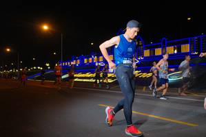 BIB: 
                            <button type="button" onclick="openModal(20809306)" class="btn btn-primary btn-sm float-right btn-popup" data-toggle="modal" data-target=".modal-high-quality">
                        <i class="fas fa-shopping-cart"></i> Add to Cart
                    </button>
                                            <button type="button" onclick="isThisMe(20809306, true)" class="btn btn-success btn-sm float-right btn-popup btn-isme hidden" data-toggle="tooltip" data-placement="bottom" title="นี่คือรูปของคุณใช่ไหม คลิกที่นี่เพื่อเอาเข้าอัลบั้ม">
                        <i class="fas fa-plus"></i> Add to album
                    </button>
                    <button type="button" onclick="isThisMe(20809306, false)" class="btn btn-warning btn-sm float-right btn-popup btn-isnotme hidden">
                        <i class="fas fa-ban"></i> Remove from album
                    </button>