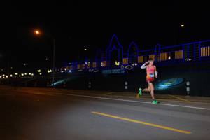BIB: 
                            <button type="button" onclick="openModal(20299376)" class="btn btn-primary btn-sm float-right btn-popup" data-toggle="modal" data-target=".modal-high-quality">
                        <i class="fas fa-shopping-cart"></i> Add to Cart
                    </button>
                                            <button type="button" onclick="isThisMe(20299376, true)" class="btn btn-success btn-sm float-right btn-popup btn-isme hidden" data-toggle="tooltip" data-placement="bottom" title="นี่คือรูปของคุณใช่ไหม คลิกที่นี่เพื่อเอาเข้าอัลบั้ม">
                        <i class="fas fa-plus"></i> Add to album
                    </button>
                    <button type="button" onclick="isThisMe(20299376, false)" class="btn btn-warning btn-sm float-right btn-popup btn-isnotme hidden">
                        <i class="fas fa-ban"></i> Remove from album
                    </button>