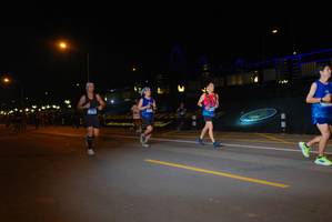 BIB: 
                            <button type="button" onclick="openModal(20941472)" class="btn btn-primary btn-sm float-right btn-popup" data-toggle="modal" data-target=".modal-high-quality">
                        <i class="fas fa-shopping-cart"></i> Add to Cart
                    </button>
                                            <button type="button" onclick="isThisMe(20941472, true)" class="btn btn-success btn-sm float-right btn-popup btn-isme hidden" data-toggle="tooltip" data-placement="bottom" title="นี่คือรูปของคุณใช่ไหม คลิกที่นี่เพื่อเอาเข้าอัลบั้ม">
                        <i class="fas fa-plus"></i> Add to album
                    </button>
                    <button type="button" onclick="isThisMe(20941472, false)" class="btn btn-warning btn-sm float-right btn-popup btn-isnotme hidden">
                        <i class="fas fa-ban"></i> Remove from album
                    </button>