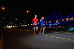 BIB: 
                            <button type="button" onclick="openModal(21168780)" class="btn btn-primary btn-sm float-right btn-popup" data-toggle="modal" data-target=".modal-high-quality">
                        <i class="fas fa-shopping-cart"></i> Add to Cart
                    </button>
                                            <button type="button" onclick="isThisMe(21168780, true)" class="btn btn-success btn-sm float-right btn-popup btn-isme hidden" data-toggle="tooltip" data-placement="bottom" title="นี่คือรูปของคุณใช่ไหม คลิกที่นี่เพื่อเอาเข้าอัลบั้ม">
                        <i class="fas fa-plus"></i> Add to album
                    </button>
                    <button type="button" onclick="isThisMe(21168780, false)" class="btn btn-warning btn-sm float-right btn-popup btn-isnotme hidden">
                        <i class="fas fa-ban"></i> Remove from album
                    </button>