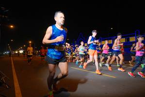 BIB: 42138
                            <button type="button" onclick="openModal(20705878)" class="btn btn-primary btn-sm float-right btn-popup" data-toggle="modal" data-target=".modal-high-quality">
                        <i class="fas fa-shopping-cart"></i> Add to Cart
                    </button>
                                            <button type="button" onclick="isThisMe(20705878, true)" class="btn btn-success btn-sm float-right btn-popup btn-isme hidden" data-toggle="tooltip" data-placement="bottom" title="นี่คือรูปของคุณใช่ไหม คลิกที่นี่เพื่อเอาเข้าอัลบั้ม">
                        <i class="fas fa-plus"></i> Add to album
                    </button>
                    <button type="button" onclick="isThisMe(20705878, false)" class="btn btn-warning btn-sm float-right btn-popup btn-isnotme hidden">
                        <i class="fas fa-ban"></i> Remove from album
                    </button>