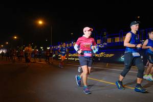 BIB: 68429, 68430
                            <button type="button" onclick="openModal(21026222)" class="btn btn-primary btn-sm float-right btn-popup" data-toggle="modal" data-target=".modal-high-quality">
                        <i class="fas fa-shopping-cart"></i> Add to Cart
                    </button>
                                            <button type="button" onclick="isThisMe(21026222, true)" class="btn btn-success btn-sm float-right btn-popup btn-isme hidden" data-toggle="tooltip" data-placement="bottom" title="นี่คือรูปของคุณใช่ไหม คลิกที่นี่เพื่อเอาเข้าอัลบั้ม">
                        <i class="fas fa-plus"></i> Add to album
                    </button>
                    <button type="button" onclick="isThisMe(21026222, false)" class="btn btn-warning btn-sm float-right btn-popup btn-isnotme hidden">
                        <i class="fas fa-ban"></i> Remove from album
                    </button>