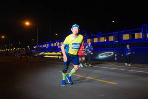 BIB: 46086
                            <button type="button" onclick="openModal(21103850)" class="btn btn-primary btn-sm float-right btn-popup" data-toggle="modal" data-target=".modal-high-quality">
                        <i class="fas fa-shopping-cart"></i> Add to Cart
                    </button>
                                            <button type="button" onclick="isThisMe(21103850, true)" class="btn btn-success btn-sm float-right btn-popup btn-isme hidden" data-toggle="tooltip" data-placement="bottom" title="นี่คือรูปของคุณใช่ไหม คลิกที่นี่เพื่อเอาเข้าอัลบั้ม">
                        <i class="fas fa-plus"></i> Add to album
                    </button>
                    <button type="button" onclick="isThisMe(21103850, false)" class="btn btn-warning btn-sm float-right btn-popup btn-isnotme hidden">
                        <i class="fas fa-ban"></i> Remove from album
                    </button>