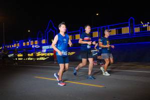 BIB: 908, 42789
                            <button type="button" onclick="openModal(21056931)" class="btn btn-primary btn-sm float-right btn-popup" data-toggle="modal" data-target=".modal-high-quality">
                        <i class="fas fa-shopping-cart"></i> Add to Cart
                    </button>
                                            <button type="button" onclick="isThisMe(21056931, true)" class="btn btn-success btn-sm float-right btn-popup btn-isme hidden" data-toggle="tooltip" data-placement="bottom" title="นี่คือรูปของคุณใช่ไหม คลิกที่นี่เพื่อเอาเข้าอัลบั้ม">
                        <i class="fas fa-plus"></i> Add to album
                    </button>
                    <button type="button" onclick="isThisMe(21056931, false)" class="btn btn-warning btn-sm float-right btn-popup btn-isnotme hidden">
                        <i class="fas fa-ban"></i> Remove from album
                    </button>