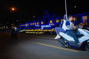 BIB: 
                            <button type="button" onclick="openModal(20067327)" class="btn btn-primary btn-sm float-right btn-popup" data-toggle="modal" data-target=".modal-high-quality">
                        <i class="fas fa-shopping-cart"></i> Add to Cart
                    </button>
                                            <button type="button" onclick="isThisMe(20067327, true)" class="btn btn-success btn-sm float-right btn-popup btn-isme hidden" data-toggle="tooltip" data-placement="bottom" title="นี่คือรูปของคุณใช่ไหม คลิกที่นี่เพื่อเอาเข้าอัลบั้ม">
                        <i class="fas fa-plus"></i> Add to album
                    </button>
                    <button type="button" onclick="isThisMe(20067327, false)" class="btn btn-warning btn-sm float-right btn-popup btn-isnotme hidden">
                        <i class="fas fa-ban"></i> Remove from album
                    </button>