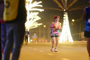 BIB: 
                            <button type="button" onclick="openModal(20894117)" class="btn btn-primary btn-sm float-right btn-popup" data-toggle="modal" data-target=".modal-high-quality">
                        <i class="fas fa-shopping-cart"></i> Add to Cart
                    </button>
                                            <button type="button" onclick="isThisMe(20894117, true)" class="btn btn-success btn-sm float-right btn-popup btn-isme hidden" data-toggle="tooltip" data-placement="bottom" title="นี่คือรูปของคุณใช่ไหม คลิกที่นี่เพื่อเอาเข้าอัลบั้ม">
                        <i class="fas fa-plus"></i> Add to album
                    </button>
                    <button type="button" onclick="isThisMe(20894117, false)" class="btn btn-warning btn-sm float-right btn-popup btn-isnotme hidden">
                        <i class="fas fa-ban"></i> Remove from album
                    </button>