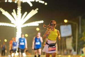 BIB: 45424
                            <button type="button" onclick="openModal(20890158)" class="btn btn-primary btn-sm float-right btn-popup" data-toggle="modal" data-target=".modal-high-quality">
                        <i class="fas fa-shopping-cart"></i> Add to Cart
                    </button>
                                            <button type="button" onclick="isThisMe(20890158, true)" class="btn btn-success btn-sm float-right btn-popup btn-isme hidden" data-toggle="tooltip" data-placement="bottom" title="นี่คือรูปของคุณใช่ไหม คลิกที่นี่เพื่อเอาเข้าอัลบั้ม">
                        <i class="fas fa-plus"></i> Add to album
                    </button>
                    <button type="button" onclick="isThisMe(20890158, false)" class="btn btn-warning btn-sm float-right btn-popup btn-isnotme hidden">
                        <i class="fas fa-ban"></i> Remove from album
                    </button>