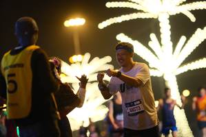 BIB: 200
                            <button type="button" onclick="openModal(20939993)" class="btn btn-primary btn-sm float-right btn-popup" data-toggle="modal" data-target=".modal-high-quality">
                        <i class="fas fa-shopping-cart"></i> Add to Cart
                    </button>
                                            <button type="button" onclick="isThisMe(20939993, true)" class="btn btn-success btn-sm float-right btn-popup btn-isme hidden" data-toggle="tooltip" data-placement="bottom" title="นี่คือรูปของคุณใช่ไหม คลิกที่นี่เพื่อเอาเข้าอัลบั้ม">
                        <i class="fas fa-plus"></i> Add to album
                    </button>
                    <button type="button" onclick="isThisMe(20939993, false)" class="btn btn-warning btn-sm float-right btn-popup btn-isnotme hidden">
                        <i class="fas fa-ban"></i> Remove from album
                    </button>