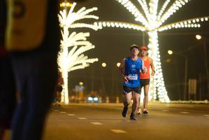 BIB: 42644
                            <button type="button" onclick="openModal(20895982)" class="btn btn-primary btn-sm float-right btn-popup" data-toggle="modal" data-target=".modal-high-quality">
                        <i class="fas fa-shopping-cart"></i> Add to Cart
                    </button>
                                            <button type="button" onclick="isThisMe(20895982, true)" class="btn btn-success btn-sm float-right btn-popup btn-isme hidden" data-toggle="tooltip" data-placement="bottom" title="นี่คือรูปของคุณใช่ไหม คลิกที่นี่เพื่อเอาเข้าอัลบั้ม">
                        <i class="fas fa-plus"></i> Add to album
                    </button>
                    <button type="button" onclick="isThisMe(20895982, false)" class="btn btn-warning btn-sm float-right btn-popup btn-isnotme hidden">
                        <i class="fas fa-ban"></i> Remove from album
                    </button>