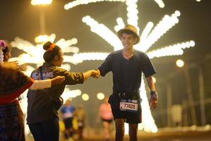 BIB: 77426
                            <button type="button" onclick="openModal(20944473)" class="btn btn-primary btn-sm float-right btn-popup" data-toggle="modal" data-target=".modal-high-quality">
                        <i class="fas fa-shopping-cart"></i> Add to Cart
                    </button>
                                            <button type="button" onclick="isThisMe(20944473, true)" class="btn btn-success btn-sm float-right btn-popup btn-isme hidden" data-toggle="tooltip" data-placement="bottom" title="นี่คือรูปของคุณใช่ไหม คลิกที่นี่เพื่อเอาเข้าอัลบั้ม">
                        <i class="fas fa-plus"></i> Add to album
                    </button>
                    <button type="button" onclick="isThisMe(20944473, false)" class="btn btn-warning btn-sm float-right btn-popup btn-isnotme hidden">
                        <i class="fas fa-ban"></i> Remove from album
                    </button>