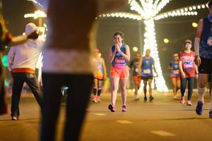 BIB: 
                            <button type="button" onclick="openModal(20942466)" class="btn btn-primary btn-sm float-right btn-popup" data-toggle="modal" data-target=".modal-high-quality">
                        <i class="fas fa-shopping-cart"></i> Add to Cart
                    </button>
                                            <button type="button" onclick="isThisMe(20942466, true)" class="btn btn-success btn-sm float-right btn-popup btn-isme hidden" data-toggle="tooltip" data-placement="bottom" title="นี่คือรูปของคุณใช่ไหม คลิกที่นี่เพื่อเอาเข้าอัลบั้ม">
                        <i class="fas fa-plus"></i> Add to album
                    </button>
                    <button type="button" onclick="isThisMe(20942466, false)" class="btn btn-warning btn-sm float-right btn-popup btn-isnotme hidden">
                        <i class="fas fa-ban"></i> Remove from album
                    </button>