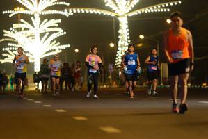 BIB: 
                            <button type="button" onclick="openModal(20890841)" class="btn btn-primary btn-sm float-right btn-popup" data-toggle="modal" data-target=".modal-high-quality">
                        <i class="fas fa-shopping-cart"></i> Add to Cart
                    </button>
                                            <button type="button" onclick="isThisMe(20890841, true)" class="btn btn-success btn-sm float-right btn-popup btn-isme hidden" data-toggle="tooltip" data-placement="bottom" title="นี่คือรูปของคุณใช่ไหม คลิกที่นี่เพื่อเอาเข้าอัลบั้ม">
                        <i class="fas fa-plus"></i> Add to album
                    </button>
                    <button type="button" onclick="isThisMe(20890841, false)" class="btn btn-warning btn-sm float-right btn-popup btn-isnotme hidden">
                        <i class="fas fa-ban"></i> Remove from album
                    </button>