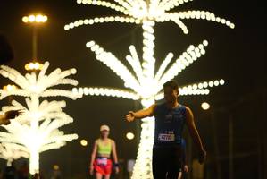 BIB: 080888, 01421
                            <button type="button" onclick="openModal(20943942)" class="btn btn-primary btn-sm float-right btn-popup" data-toggle="modal" data-target=".modal-high-quality">
                        <i class="fas fa-shopping-cart"></i> Add to Cart
                    </button>
                                            <button type="button" onclick="isThisMe(20943942, true)" class="btn btn-success btn-sm float-right btn-popup btn-isme hidden" data-toggle="tooltip" data-placement="bottom" title="นี่คือรูปของคุณใช่ไหม คลิกที่นี่เพื่อเอาเข้าอัลบั้ม">
                        <i class="fas fa-plus"></i> Add to album
                    </button>
                    <button type="button" onclick="isThisMe(20943942, false)" class="btn btn-warning btn-sm float-right btn-popup btn-isnotme hidden">
                        <i class="fas fa-ban"></i> Remove from album
                    </button>