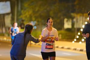 BIB: 46035
                            <button type="button" onclick="openModal(20946402)" class="btn btn-primary btn-sm float-right btn-popup" data-toggle="modal" data-target=".modal-high-quality">
                        <i class="fas fa-shopping-cart"></i> Add to Cart
                    </button>
                                            <button type="button" onclick="isThisMe(20946402, true)" class="btn btn-success btn-sm float-right btn-popup btn-isme hidden" data-toggle="tooltip" data-placement="bottom" title="นี่คือรูปของคุณใช่ไหม คลิกที่นี่เพื่อเอาเข้าอัลบั้ม">
                        <i class="fas fa-plus"></i> Add to album
                    </button>
                    <button type="button" onclick="isThisMe(20946402, false)" class="btn btn-warning btn-sm float-right btn-popup btn-isnotme hidden">
                        <i class="fas fa-ban"></i> Remove from album
                    </button>