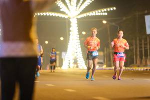 BIB: 
                            <button type="button" onclick="openModal(20941519)" class="btn btn-primary btn-sm float-right btn-popup" data-toggle="modal" data-target=".modal-high-quality">
                        <i class="fas fa-shopping-cart"></i> Add to Cart
                    </button>
                                            <button type="button" onclick="isThisMe(20941519, true)" class="btn btn-success btn-sm float-right btn-popup btn-isme hidden" data-toggle="tooltip" data-placement="bottom" title="นี่คือรูปของคุณใช่ไหม คลิกที่นี่เพื่อเอาเข้าอัลบั้ม">
                        <i class="fas fa-plus"></i> Add to album
                    </button>
                    <button type="button" onclick="isThisMe(20941519, false)" class="btn btn-warning btn-sm float-right btn-popup btn-isnotme hidden">
                        <i class="fas fa-ban"></i> Remove from album
                    </button>